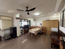 Blk 531 Pangshan Valley (Bukit Panjang), HDB 4 Rooms #619455691